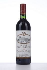 france-bordeaux-wine-chasse-spleen-1990-2